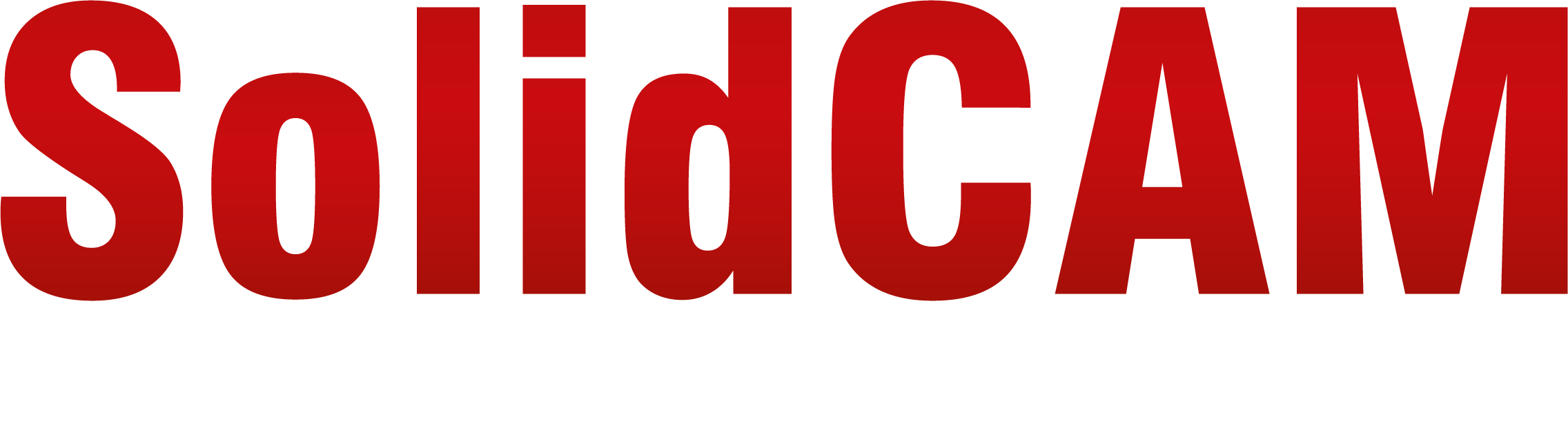 SolidCAM_TheEcosystemForDigitalManufacturing_NoIcon_SubWhite-1
