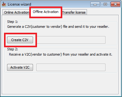 create_c2v