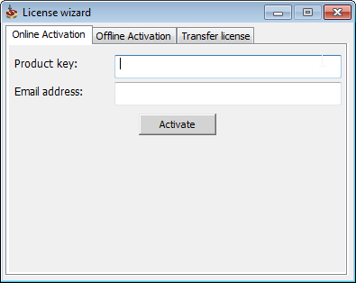 sl_activation