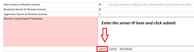 soft_network_configure_server
