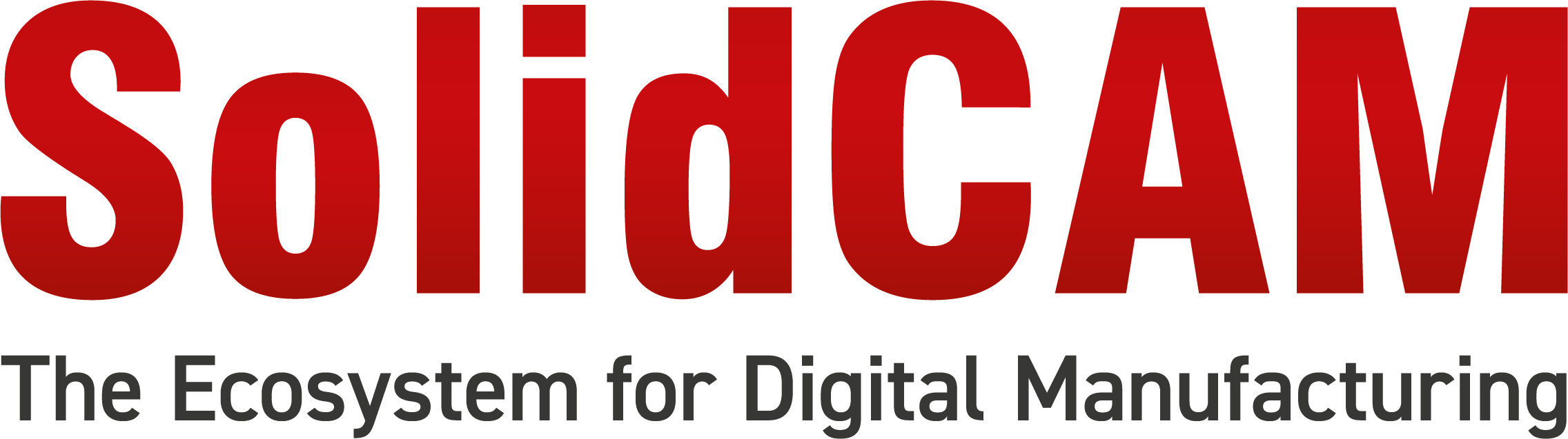 SolidCAM_TheEcosystemForDigitalManufacturing_NoIcon